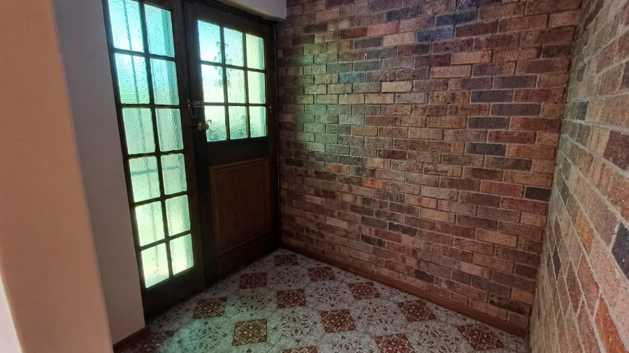 3 Bedroom Property for Sale in Penford Eastern Cape